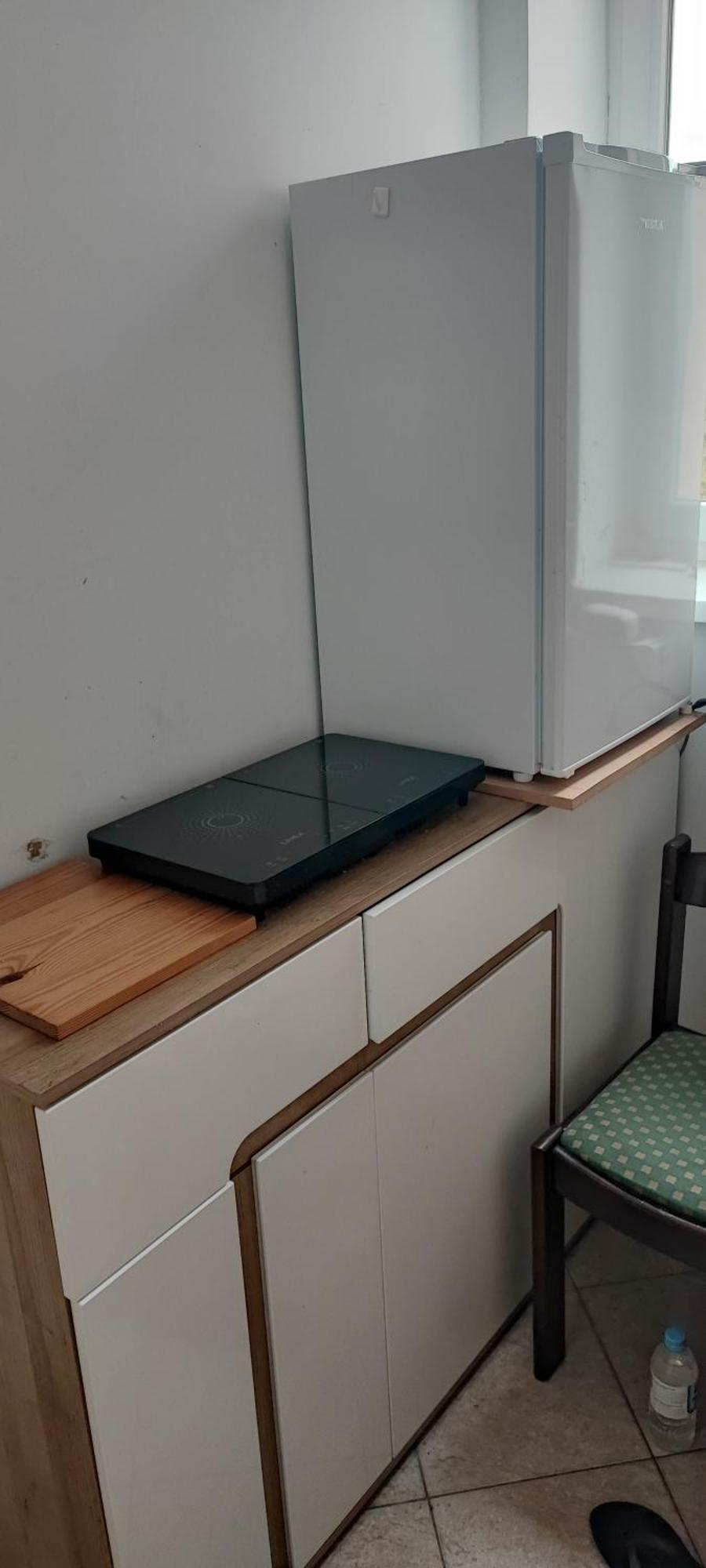 Sostanj Velenje Ravne Sobe Rooms Vrtacnik D O O Bagian luar foto
