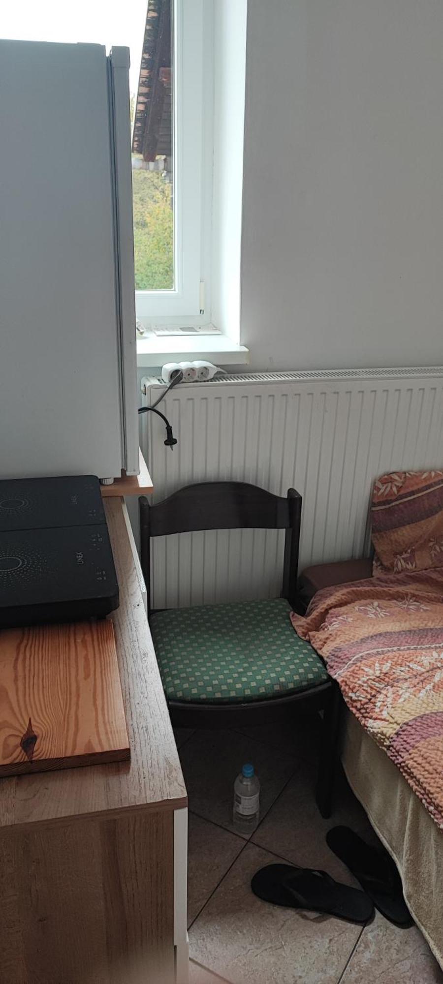 Sostanj Velenje Ravne Sobe Rooms Vrtacnik D O O Bagian luar foto