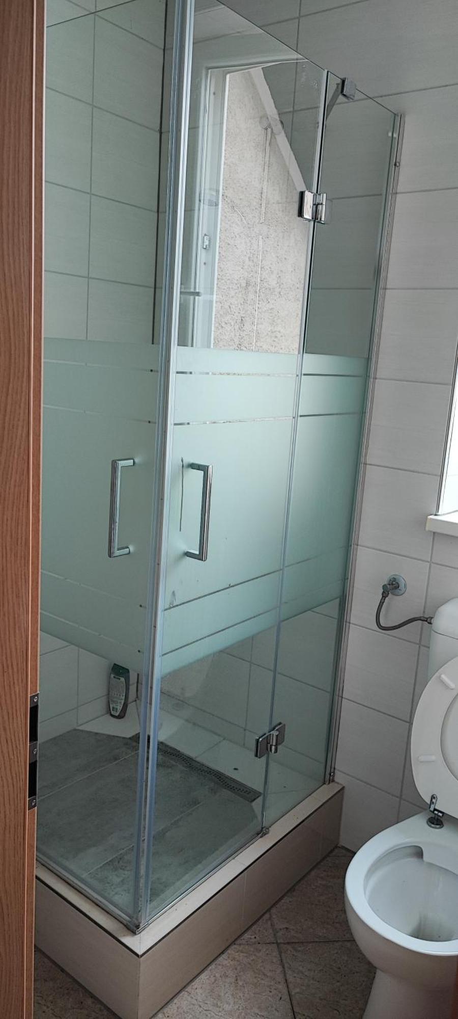 Sostanj Velenje Ravne Sobe Rooms Vrtacnik D O O Bagian luar foto